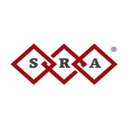 Sanford Rose Associates Network