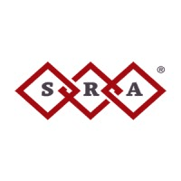 Sanford Rose Associates Network Logo