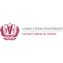 Loma Linda University Faculty Medical Group (LLUFMG)