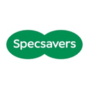 Specsavers