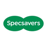 Specsavers