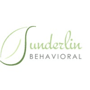 Sunderlin Behavioral Interventions, LLC