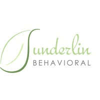 Sunderlin Behavioral Interventions, LLC Logo
