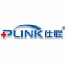 PLink Consulting(Shanghai)Co,.Ltd.