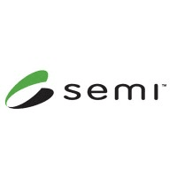 SEMI Logo