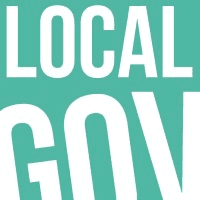 Local Government