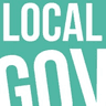 Local Government