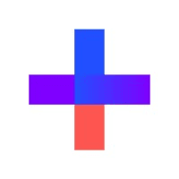 Kin + Carta Europe Logo