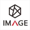 Suzhou Image Technology Co., Ltd
