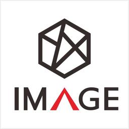 Suzhou Image Technology Co., Ltd Logo