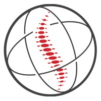 Axis Spine Center Logo