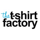 The Tshirt Factory Europe Ltd