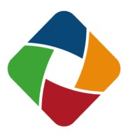 Elementia Materiales Logo