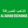 AL DAHAB EXCHANGE