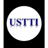 USTTI