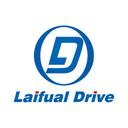 Laifual Harmonic Drive