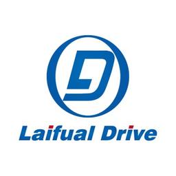 Laifual Harmonic Drive Logo