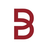 Breuninger Logo