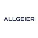 Allgeier Group