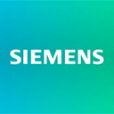 Siemens Digital Industries Software