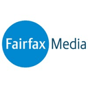 Fairfax Media