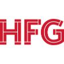 HFG LAW & IP PRACTICE