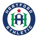 Hartford Athletic