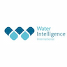 WATER INTELLIGENCE INTERNATIONAL