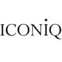 ICONIQ