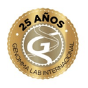 Genomma Lab
