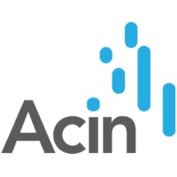 Acin Logo