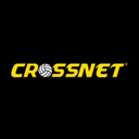CROSSNET