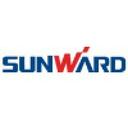 Sunward Intelligent Equipment Co., Ltd.
