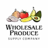 Wholesale Produce Supply, LLC
