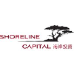 Shoreline Capital Logo