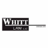 Whitt Law LLC