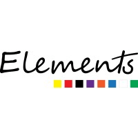 Elements International Group, LLC Logo