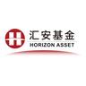 汇安基金管理有限责任公司 Horizon Asset Management Co., Ltd.