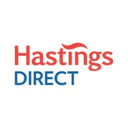 Hastings Direct