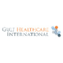 Gulf Healthcare International
