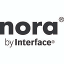 nora by Interface