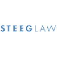The Steeg Law Firm LLC Logo