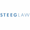 The Steeg Law Firm LLC