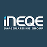 INEQE Safeguarding Group