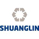 Ningbo Shuanglin Auto Parts Co., Ltd