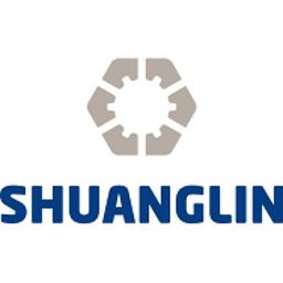 Ningbo Shuanglin Auto Parts Co., Ltd Logo