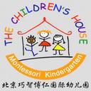 The Children's House Education Group