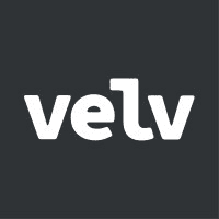 velv Logo