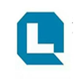 河北千龙碳素 Logo