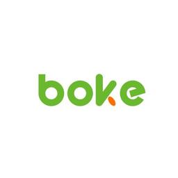 Foshan Boke Furniture Co., Ltd. Logo